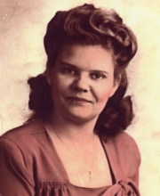 Mom