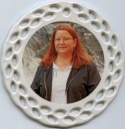 Cynthia  (2/15/1960 - 9/24/2016)