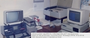 Once Upon a Computer or Two