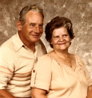 Mom & Dad - 1979
