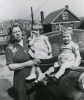 Grandma Pat Carol