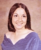 Sharon "Dusty" Capehart (12/4/1952 - 1/22/2002)