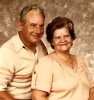Mom & Dad - 1979