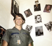 Cal USAF