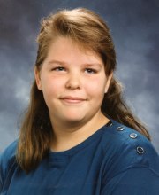Rachel 1991
