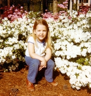 Rach Garden