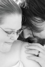 Wed Rach and Jerry