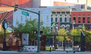 Memphis TN