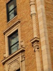 Memphis TN - Building