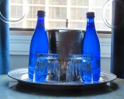 Memphis TN - The Peabody Hotel