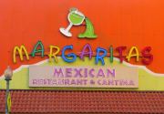 Memphis TN - Margaritas