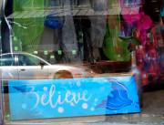 Memphis TN - Believe