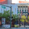 Memphis TN