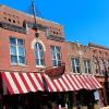 Memphis TN - Beale St
