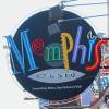 Memphis TN - Music