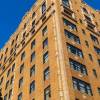 Memphis TN - Building