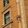 Memphis TN - Building
