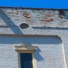 Memphis TN - Building