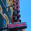 Memphis TN - Beale St Dyers