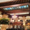 Memphis TN - The Peabody Hotel