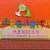 Memphis TN - Margaritas
