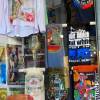 Memphis TN - Merchandise