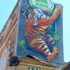 Memphis TN - Zoo Ad