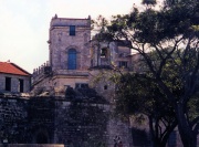 Missions Cuba - Fortress