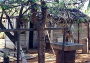 Missions Cuba - Home