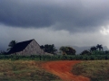Missions Cuba - Barn Storm