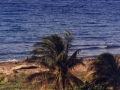 Missions Cuba - Beach