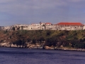 Missions Cuba - Fort