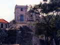 Missions Cuba - Fortress