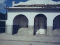Missions Cuba - Uninspired Architecture