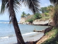 Missions Honduras - Beach