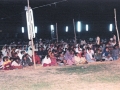 Missions India - Hearing the Good News