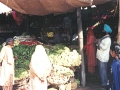 Missions India - Market