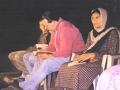 Missions India - Preparing