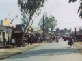 Missions India - Street Scene