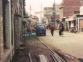 Missions India - Street Scene