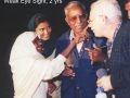 Missions India - Eye Sight Restored