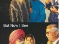 Missions India - Once I was Blind but Now I See