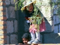 Missions Peru - Dress Up