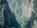 Missions Peru - Gum Drop Mountains
