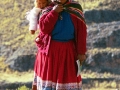 Missions Peru - papoose