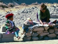 Missions Peru - Product Sales