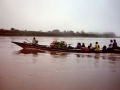 Missions Peru - To Market