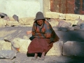 Missions Peru - Waiting