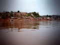 Missions Peru - Life at the Rivers Edge