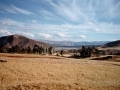 Missions Peru - Scenic Plains